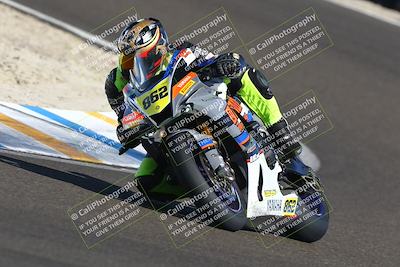 media/Oct-12-2025-CRA (Sun) [[e621380112]]/Races/Race 11/